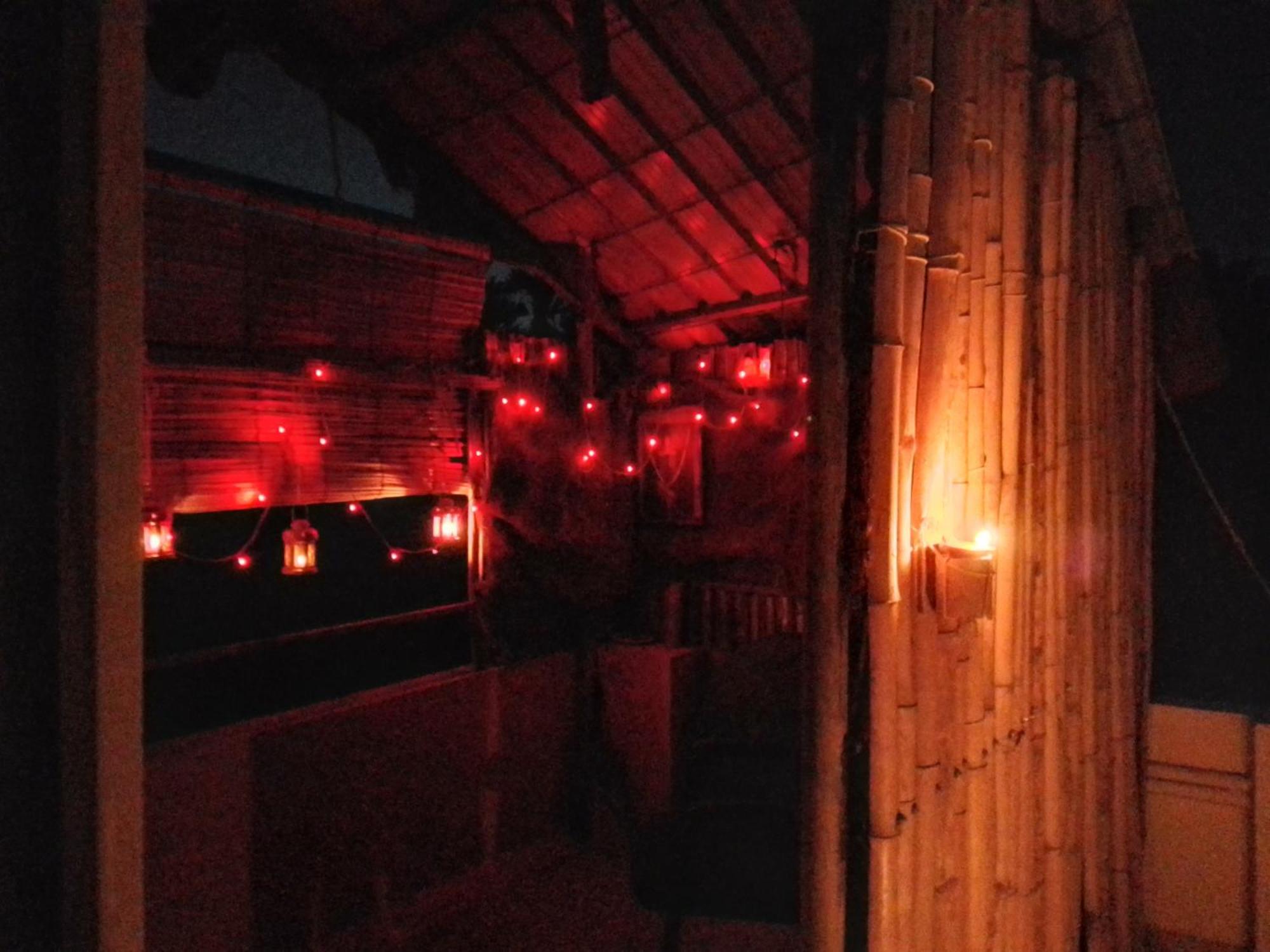 A Chettinad Villa In Coimbatore On The Way To Adiyogi And Nearer To Maruthamalai Eksteriør billede